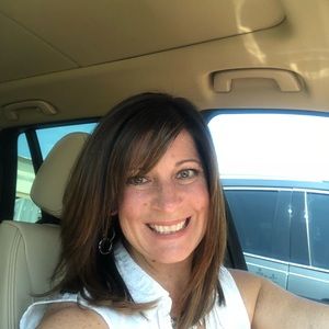 Meet your Posher, Tara